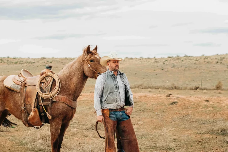 The Cost of Conservation Shouldn’t Be the Death of Family Ranching
