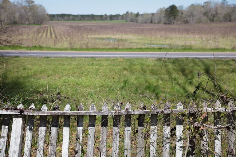 Are PFAS Regulations Becoming a Trojan Horse for Government Land Grabs?
