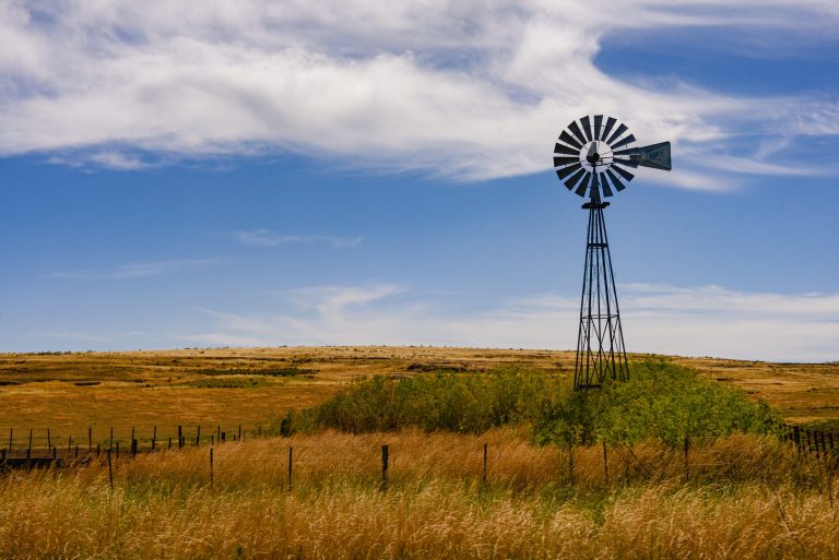 The Rattlesnake Reckoning: How Federal Plans Could Seize Land, Water—and Liberty