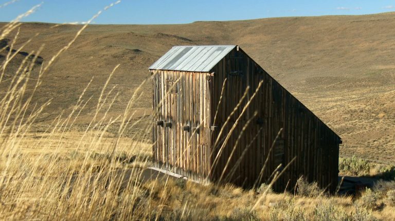 Oregon’s Farms Regulated Out of Existence