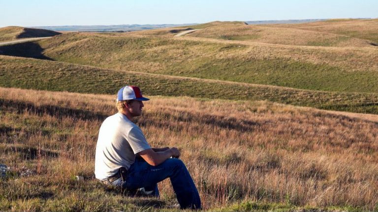 Bison, Boxed Meat, and a Century of Grit: Behind the Scenes at Dakota Pure Bison