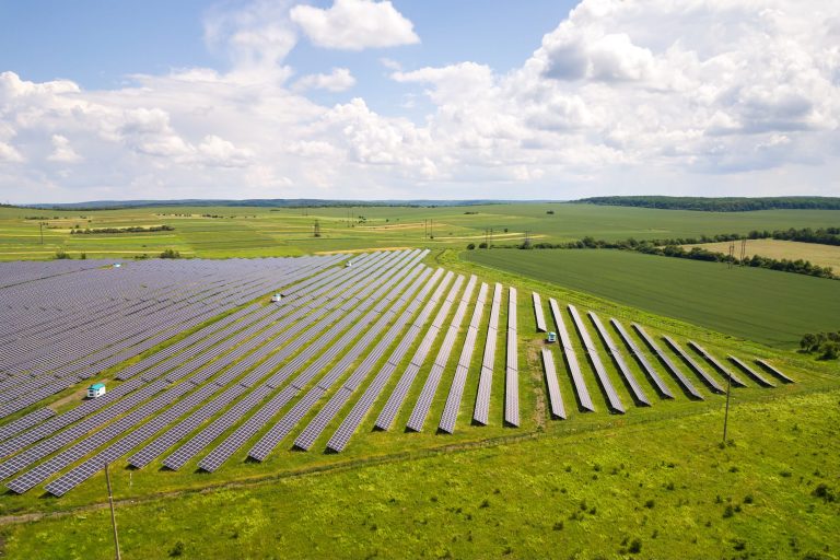 Sun vs. Saddle: Nebraska Ranchers Resist NextEra’s Solar Rush