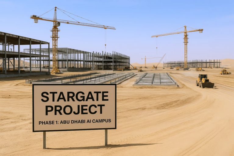 Stargate on the Range, Altman in the crosshairs, Liberty on the fringe.