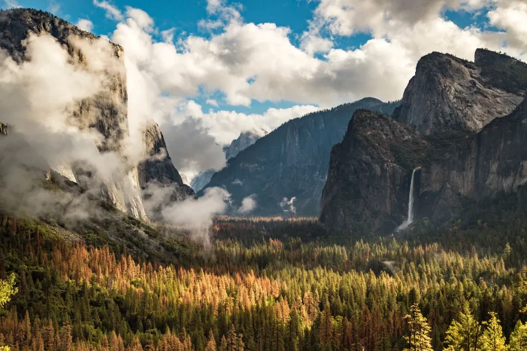 Uncharted Territory: New Federal Law Opens Millions of Acres for Sale, Reshapes Power Over Land, Housing, and AI