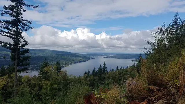 Paper Rights, Wet Reality: Washington’s Nooksack Adjudication Is Setting Up Small Farmers to Fail