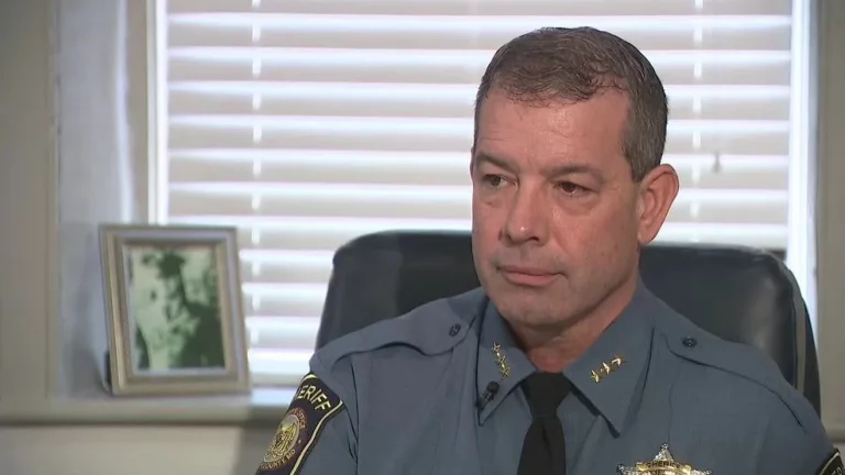 Maryland Farmers Push Back: Private Property Rights vs. the Maryland Piedmont Reliability Project