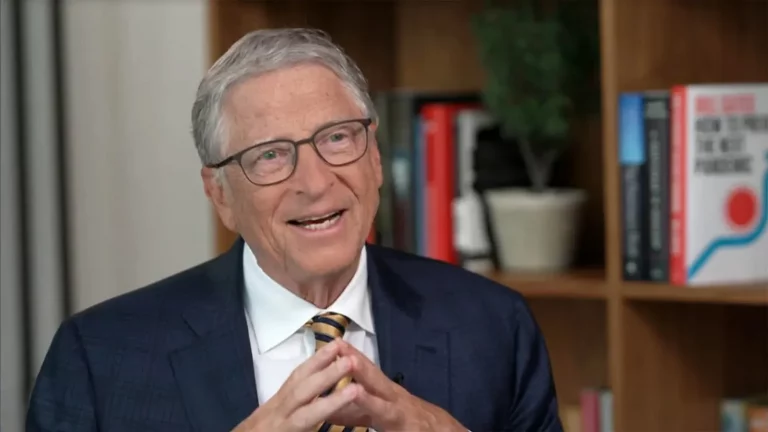 The Great Food Transformation: How Global Diet Control Threatens Food Freedom