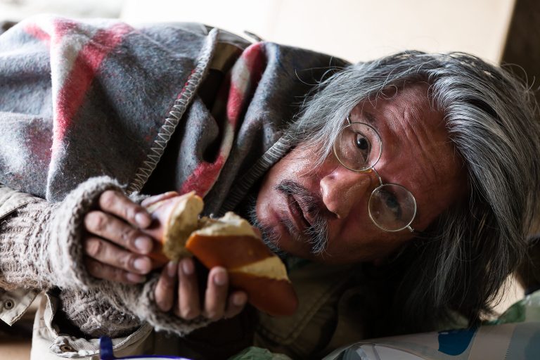 SNAP Benefits on Hold: Why Millions Could Miss Food Aid November 1—and What the ACA Has to Do With It