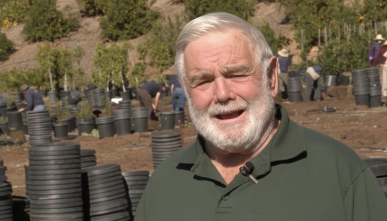 When Biosecurity Becomes Abatement