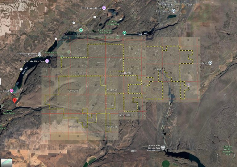 From Grazing Lease to Trust Transfer: The Next Chapter in the King Ranch Dispute