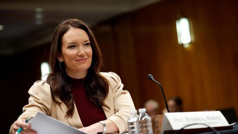 The Fight for King Ranch Just Exploded