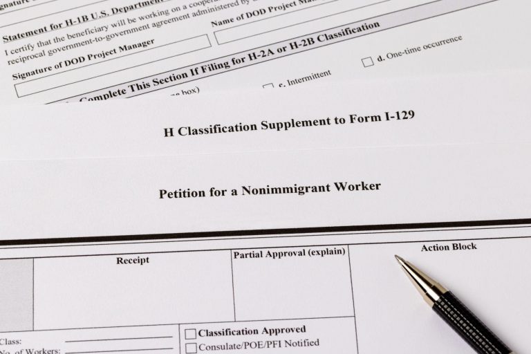 The Court Case That Could Quietly Break Your Farm’s Labor Plan