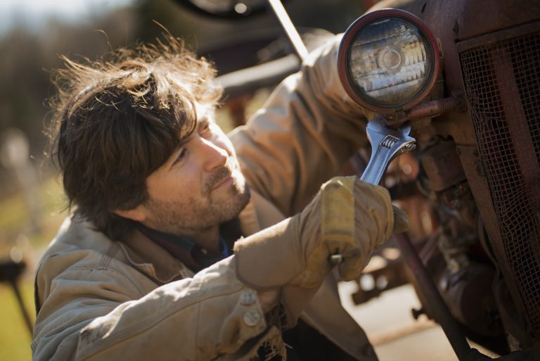 FTC Pushes Right-to-Repair Fight Into America’s Farm Equipment Market