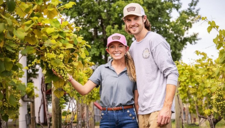 Ohio’s War on Ingenuity: When “Food Freedom” Meets the Zoning Board