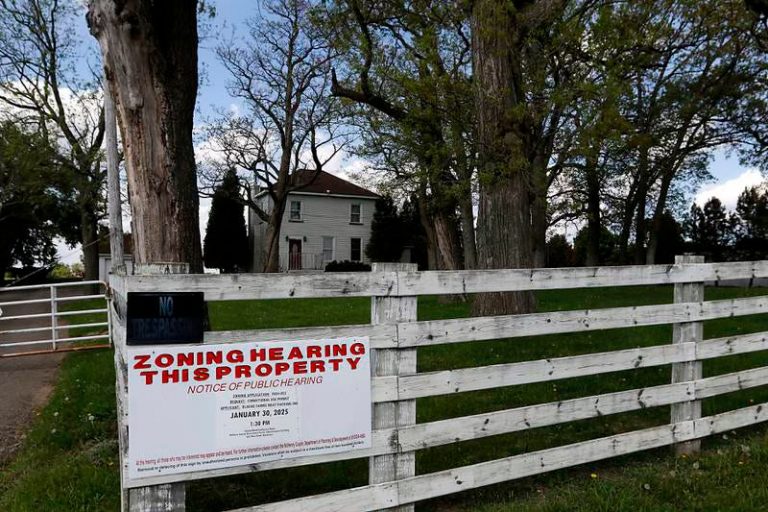 Local Meat vs. Local Pushback: Why Small Slaughterhouses Deserve a Fair Shot