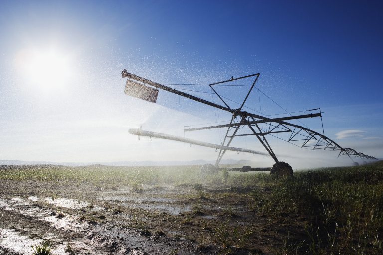 Indiana’s LEAP Water Transfer Plan Sparks Rural Backlash